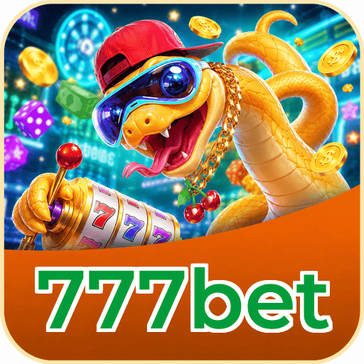 777bet Download - Opções de Download por Plataforma