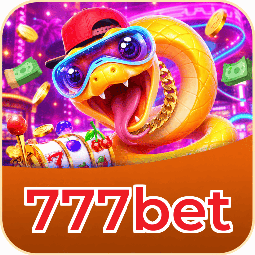 777bet Seguro SSL