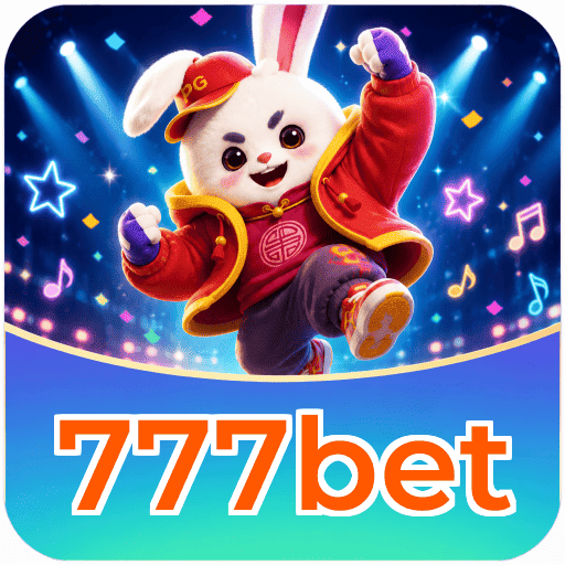 777bet Jackpots Progressivos