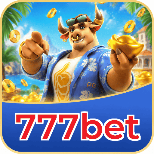 Fortune Rabbit Verificado