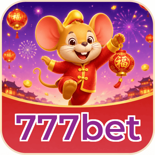 777bet Facebook Brasil - Siga Nossa Página Oficial