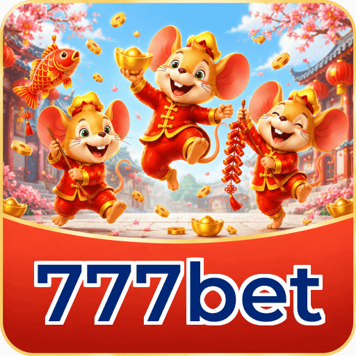 Comparação APP Mobile vs Versão Web 777bet
