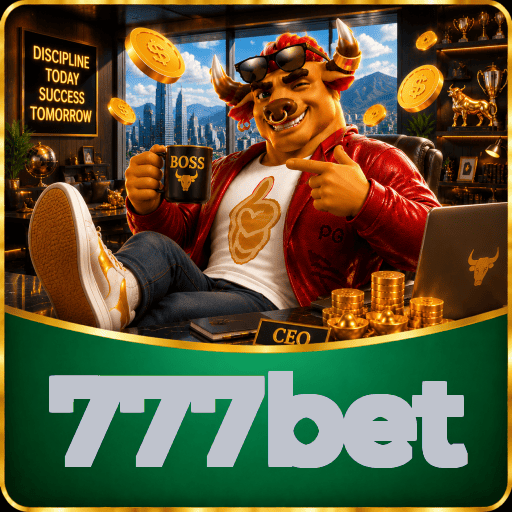 Fortune Ox Auditado