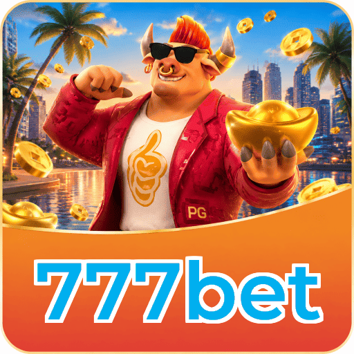 777bet Sistema Rápido