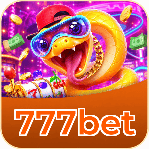 777bet Plataforma Confiável