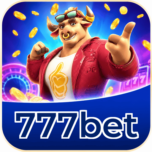 Principais provedores de slots da 777bet - NetEnt, Pragmatic Play, Play'n GO