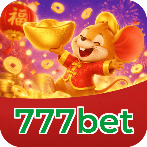 777bet VIP Program Logo