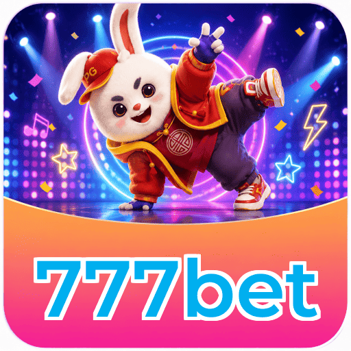 777bet Cassino Ao Vivo - 89 Mesas Evolution Gaming