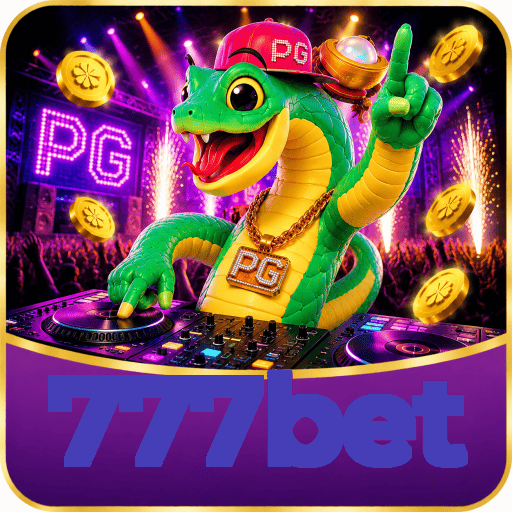 Bot 777bet Telegram